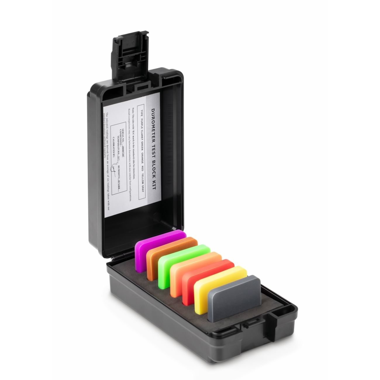 SAUTER Platte AHBA-01