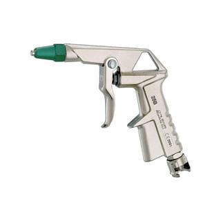 Pistole di soffiaggio silenziate ANI 25/AR