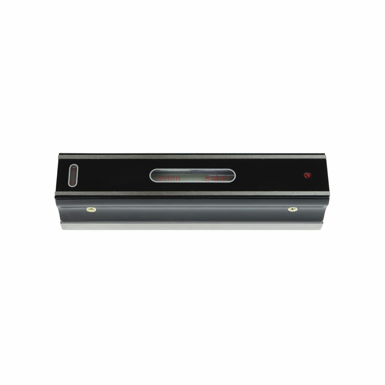 Livella lineare ALPA EB060