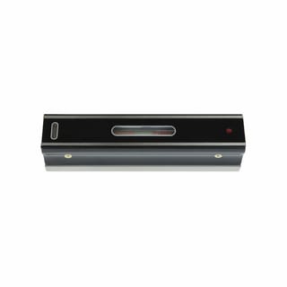 Linear level ALPA EB060