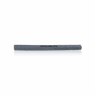Dresser sticks NORTON