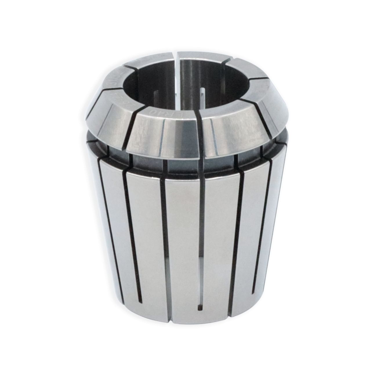 Spring collects extra precise SCHÜSSLER