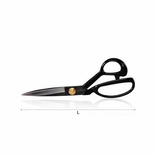 Professional multipurpose scissors WODEX WX4778