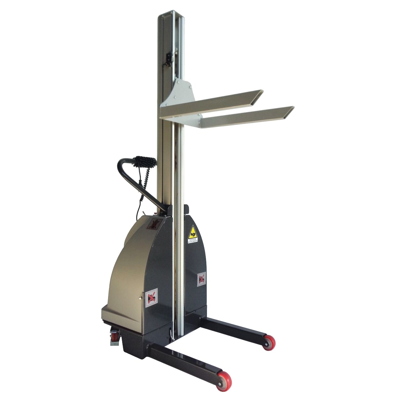 Battery&#x20;powered&#x20;mini&#x20;lifters&#x20;B-HANDLING