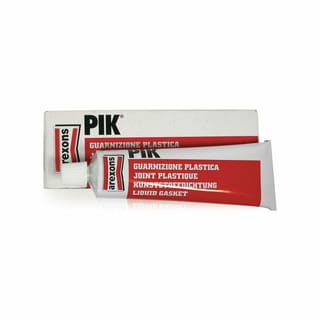 Solvent-based plastic gasket moulding compounds 0012 AREXONS