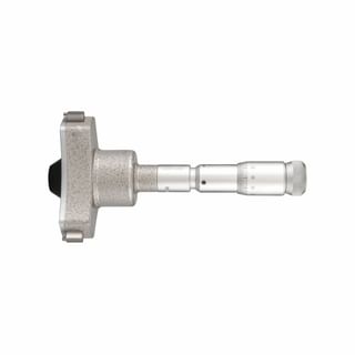 Three-point micrometer for internal measurements ALPA BB271