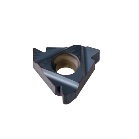 Inserts 16ER W 55° SMICUT