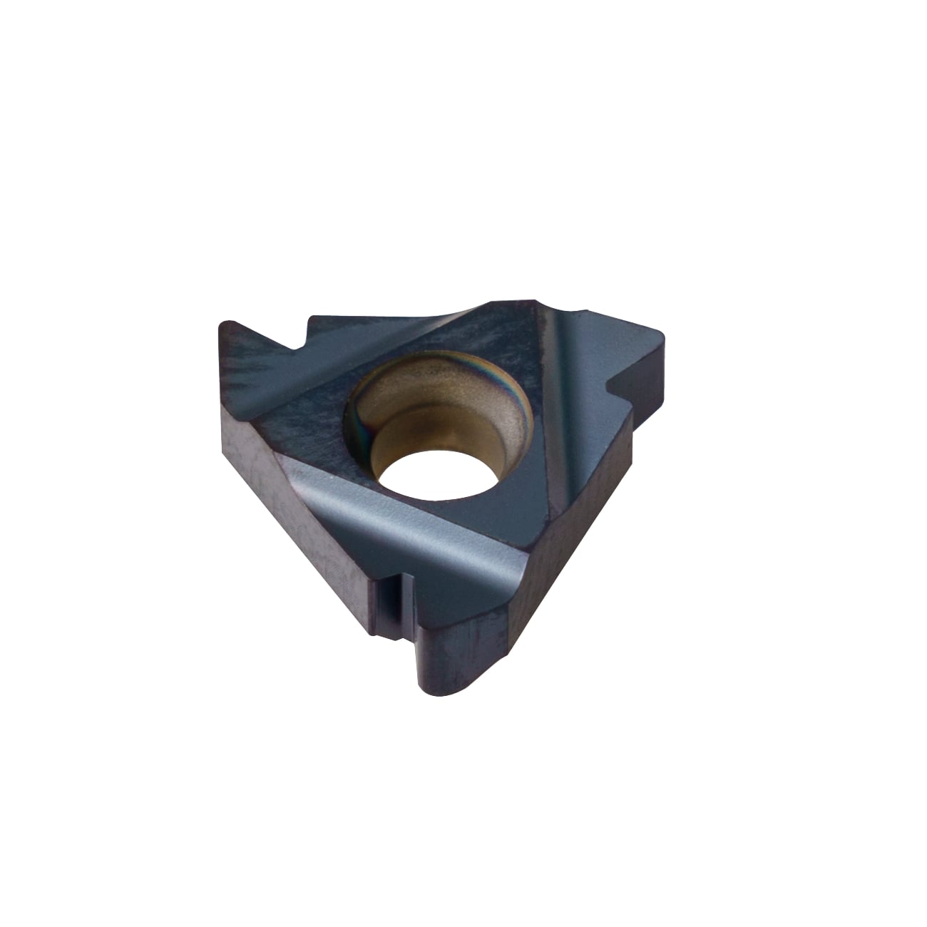 Inserts 16IR W 55&#176; SMICUT