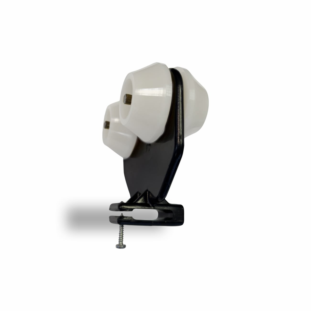 B-HANDLING Kran-Ersatzteile GIS SYSTEM