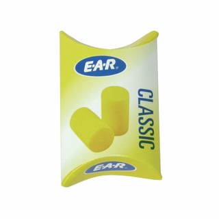 Inserti auricolari monouso E-A-R PP-01-002