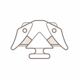 Blades for safety cutters MARTOR SECUMAX 3550.20