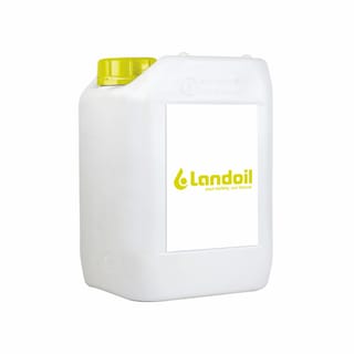 Rail and slide oil Carrier LANDOIL
