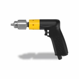 Druckluftbohrmaschine LBB16 EPX-045 ATLAS COPCO