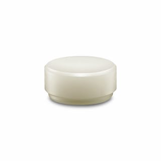 Batientes de nailon supercraft HALDER TOOLS 3508