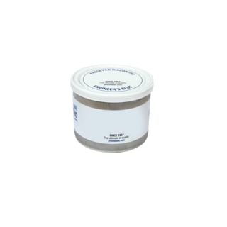 Pasta di riscontro blu prussia