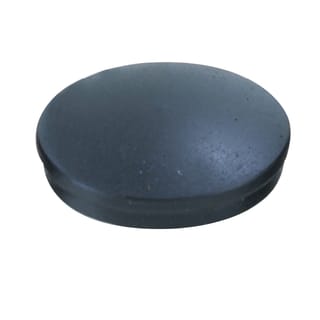 Curved tip SPD