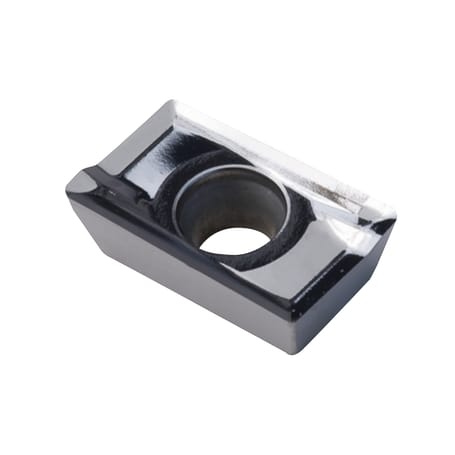 LTEC, einseitige Wendeschneidplatten, WALL16 ALP