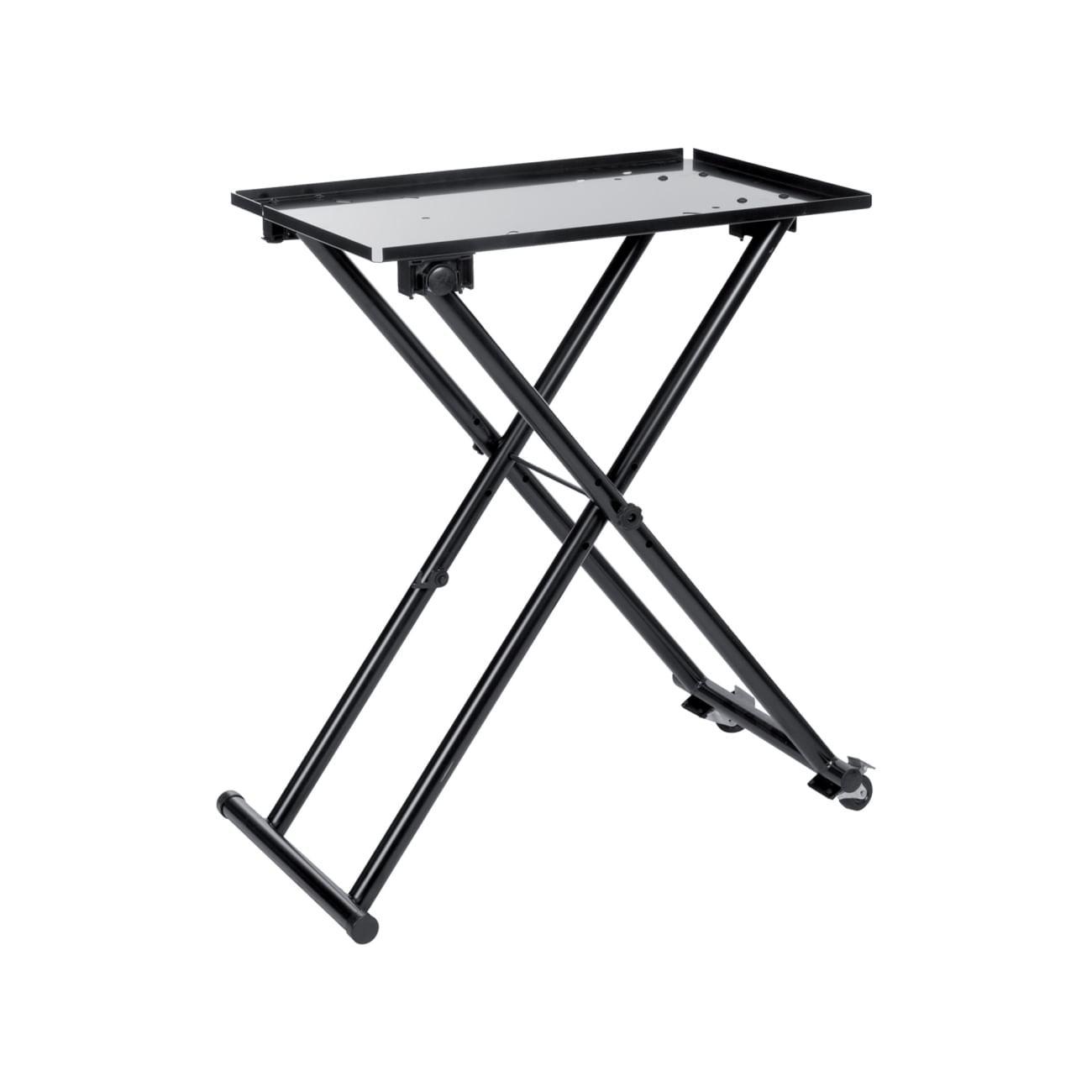 Supporti per segatrici a nastro SNIP 150MI - 125MI - 176MI