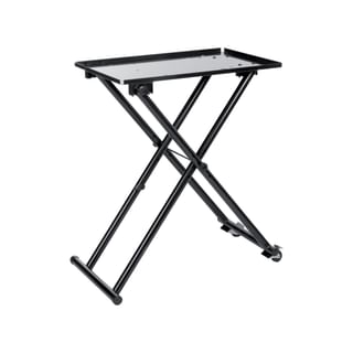 Soportes para sierras de cinta SNIP 130-140-170