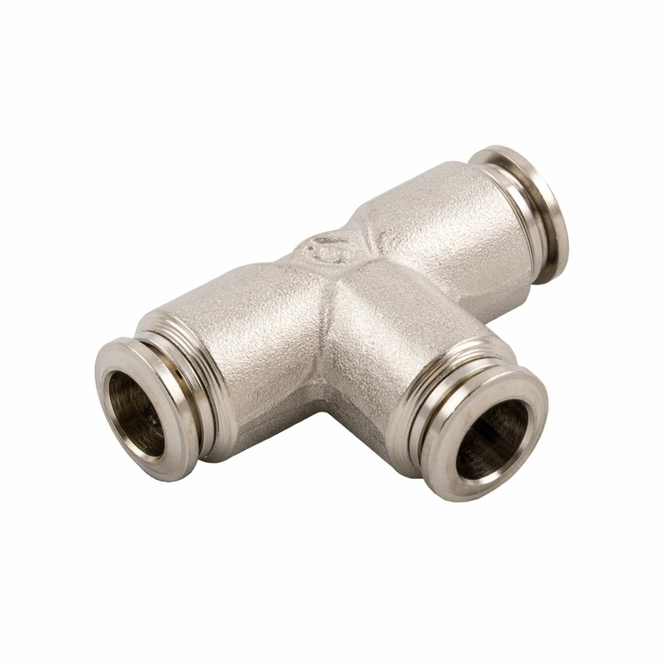 Te intermedia automática de alta resistencia 57230 AIGNEP