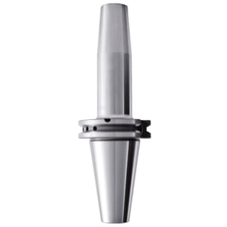 EROGLU, Schrumpffutter, thermisch, DIN 69871, SK 50, Form AD+B