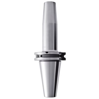 Conos de calaje térmico DIN 69871 SK 50 forma AD+B EROGLU