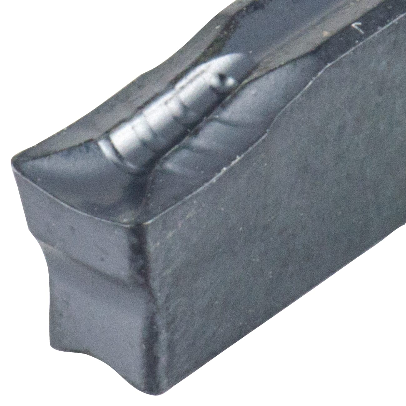Zweiseitig Platte DGN22 MD1 KERFOLG