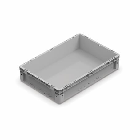 NEXIT plastic box NX6412A5101 - NX6417B5101 - NX6422B5101 IMILANI