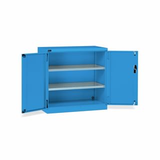 Cabinets hinged doors FAMI FAA1220C00104-FAA1220C00108