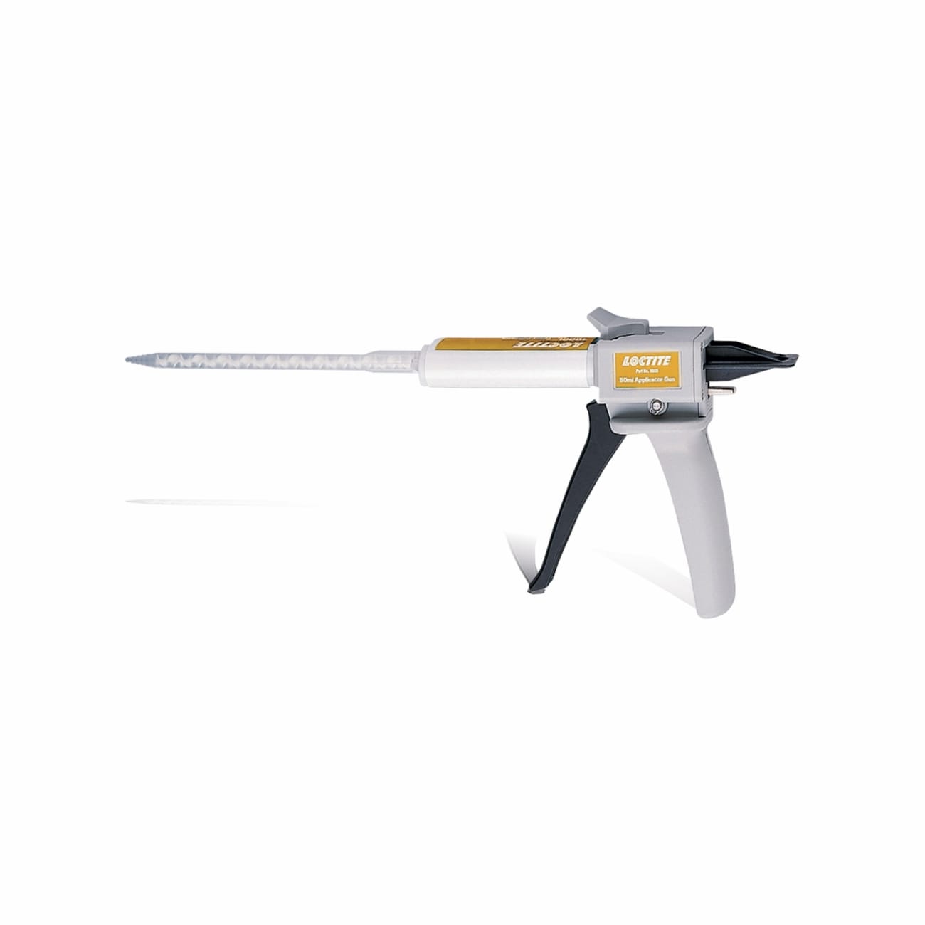 Pistole per epossidiche LOCTITE 96001