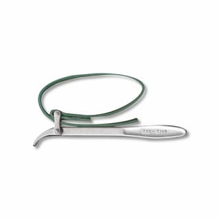 Chiavi a nastro per filtri olio WRK