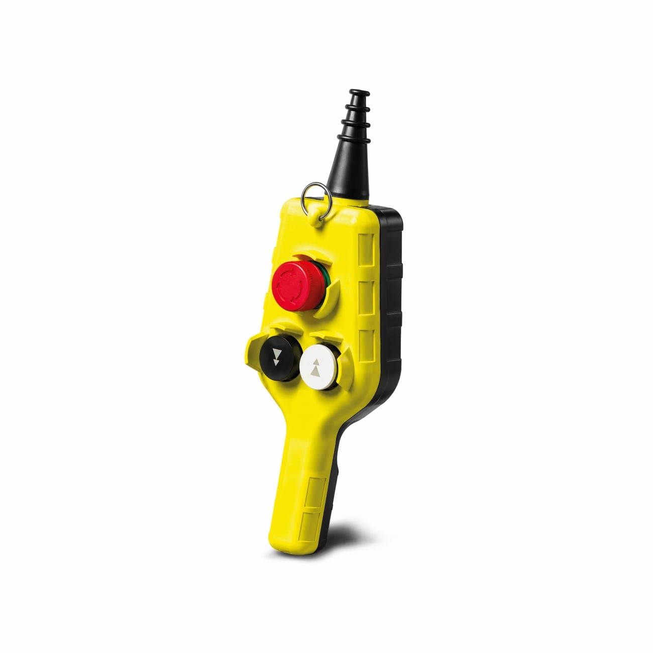 Hoist push-button switches M0920