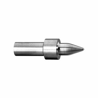 Punte per foratura a flusso termico DRABUS FRICTIONDRILL