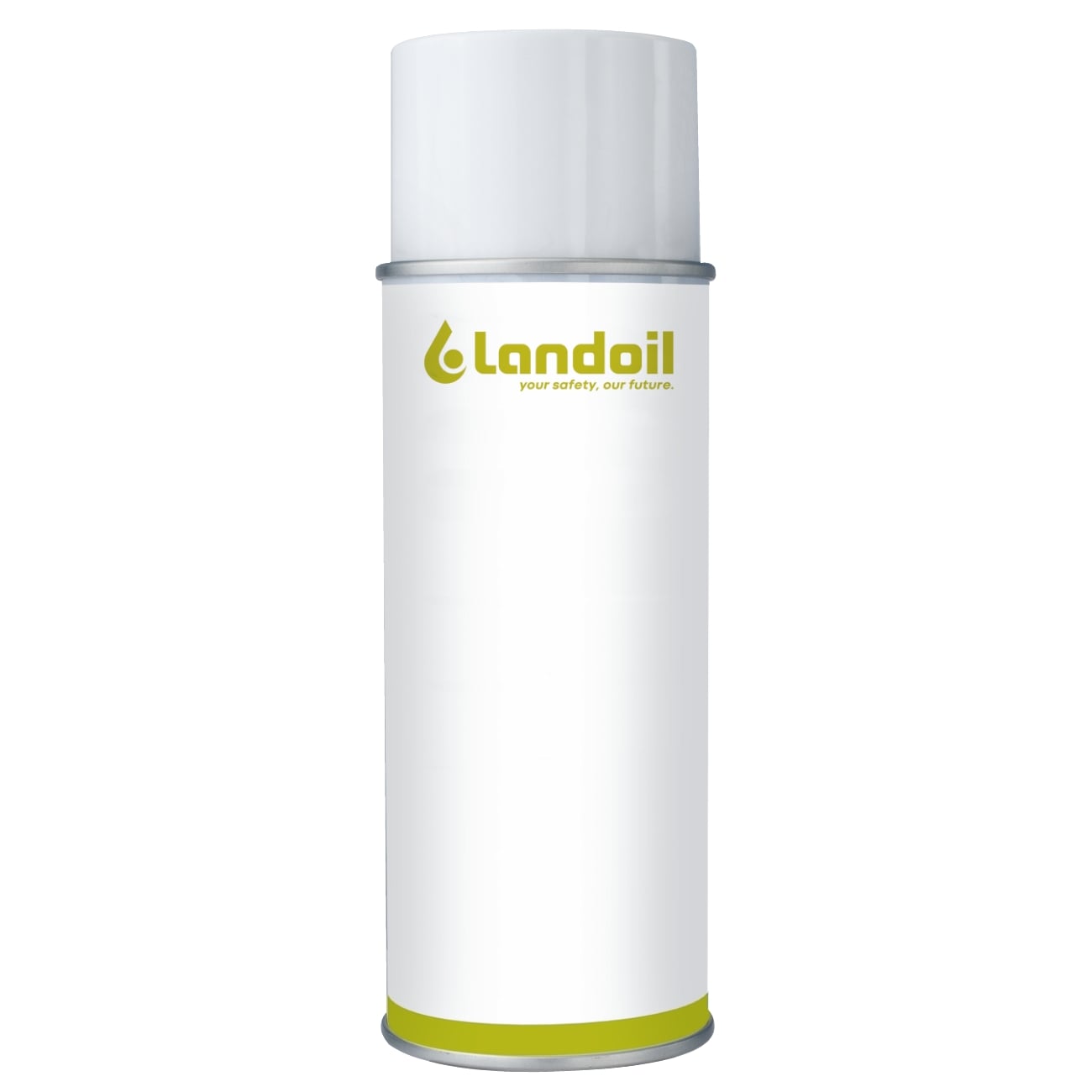 Lubricante de base cerámica LANDOIL