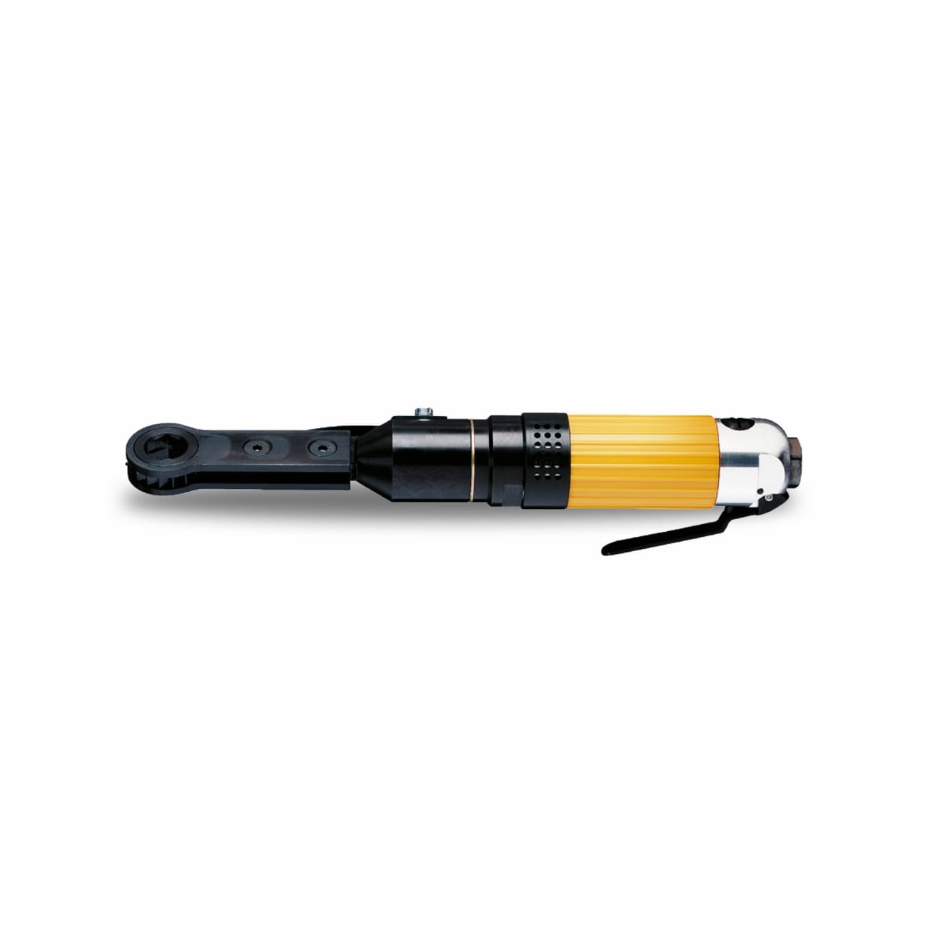 Atornillador neumático de trinquete LBR33 S26 ATLAS COPCO