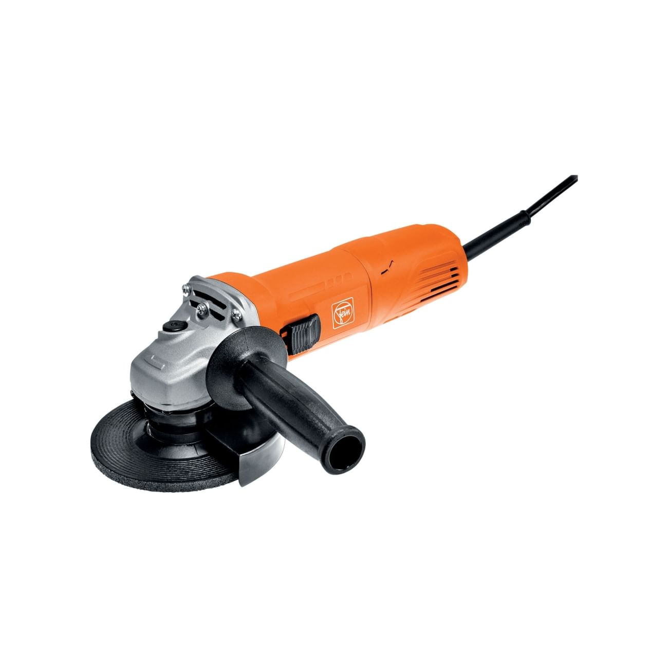 Smerigliatrici angolari compatte FEIN WSG 7-115