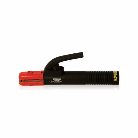 Electrode holders SAF-FRO CAIMAN