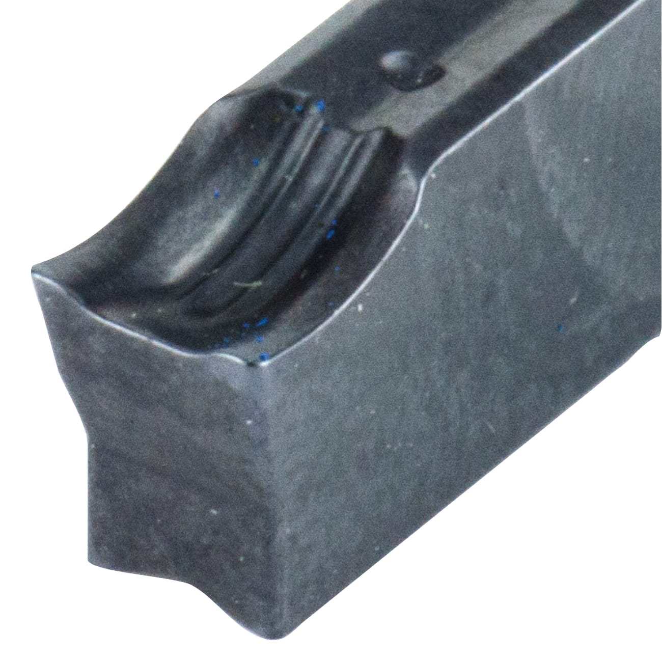 Zweiseitig Platte DGN22 G01 KERFOLG
