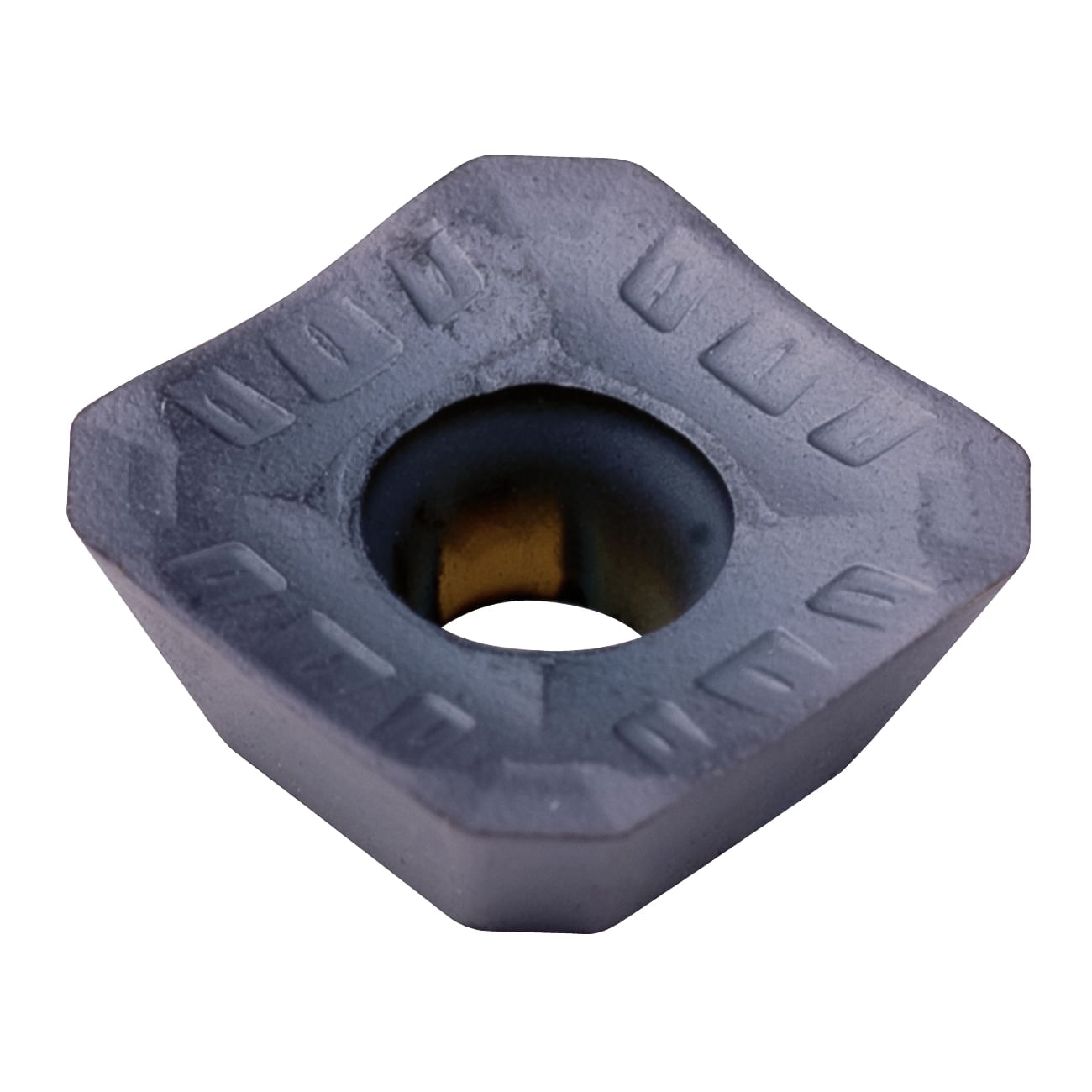 Inserti monolaterali SEHX MM KERFOLG FACE