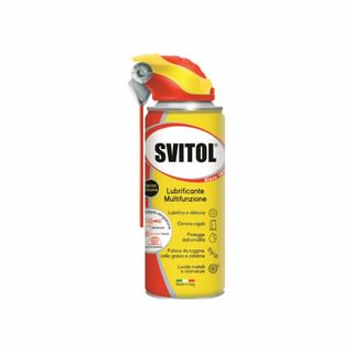 Multi-purpose lubricants AREXONS SVITOL