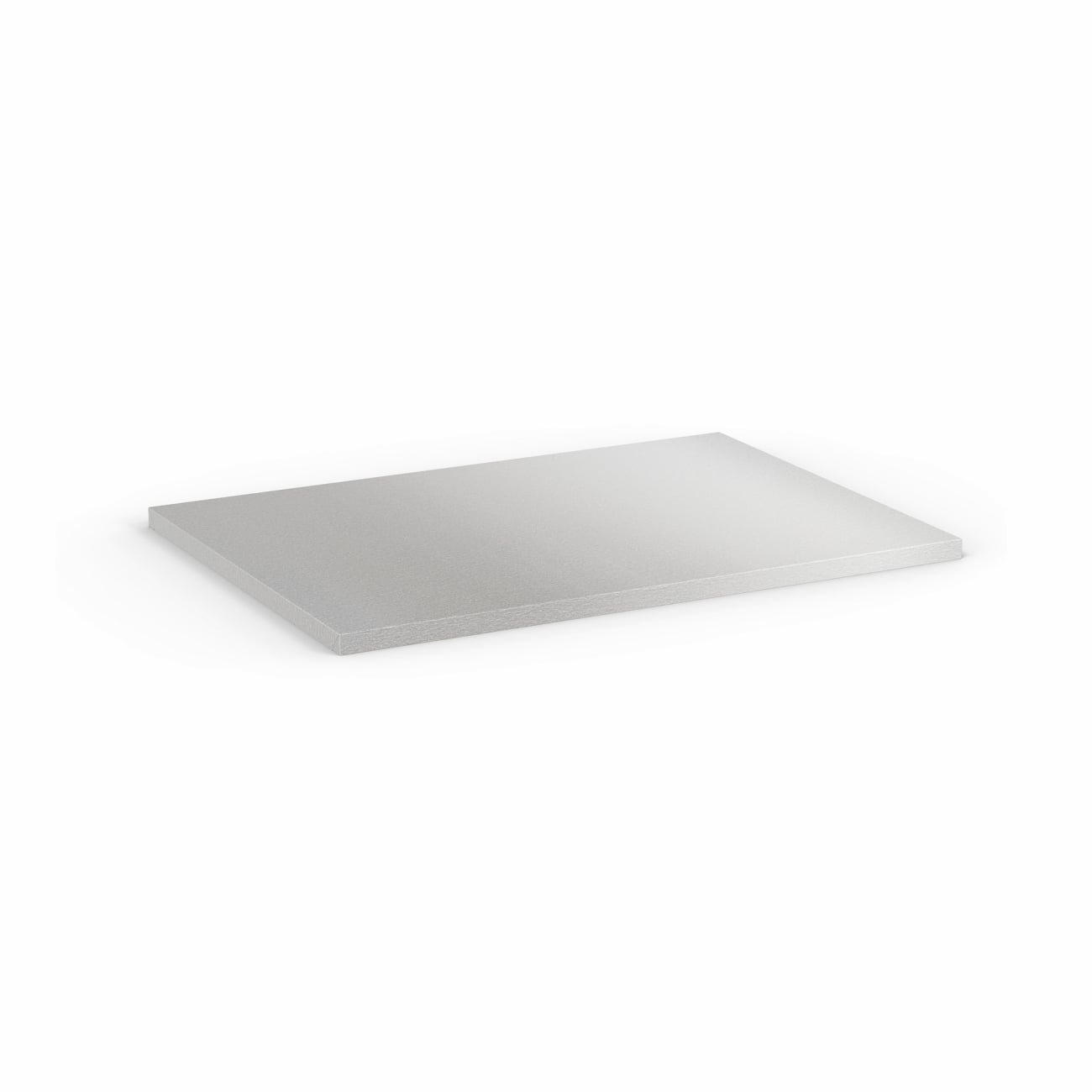 Stainless steel tops FAMI