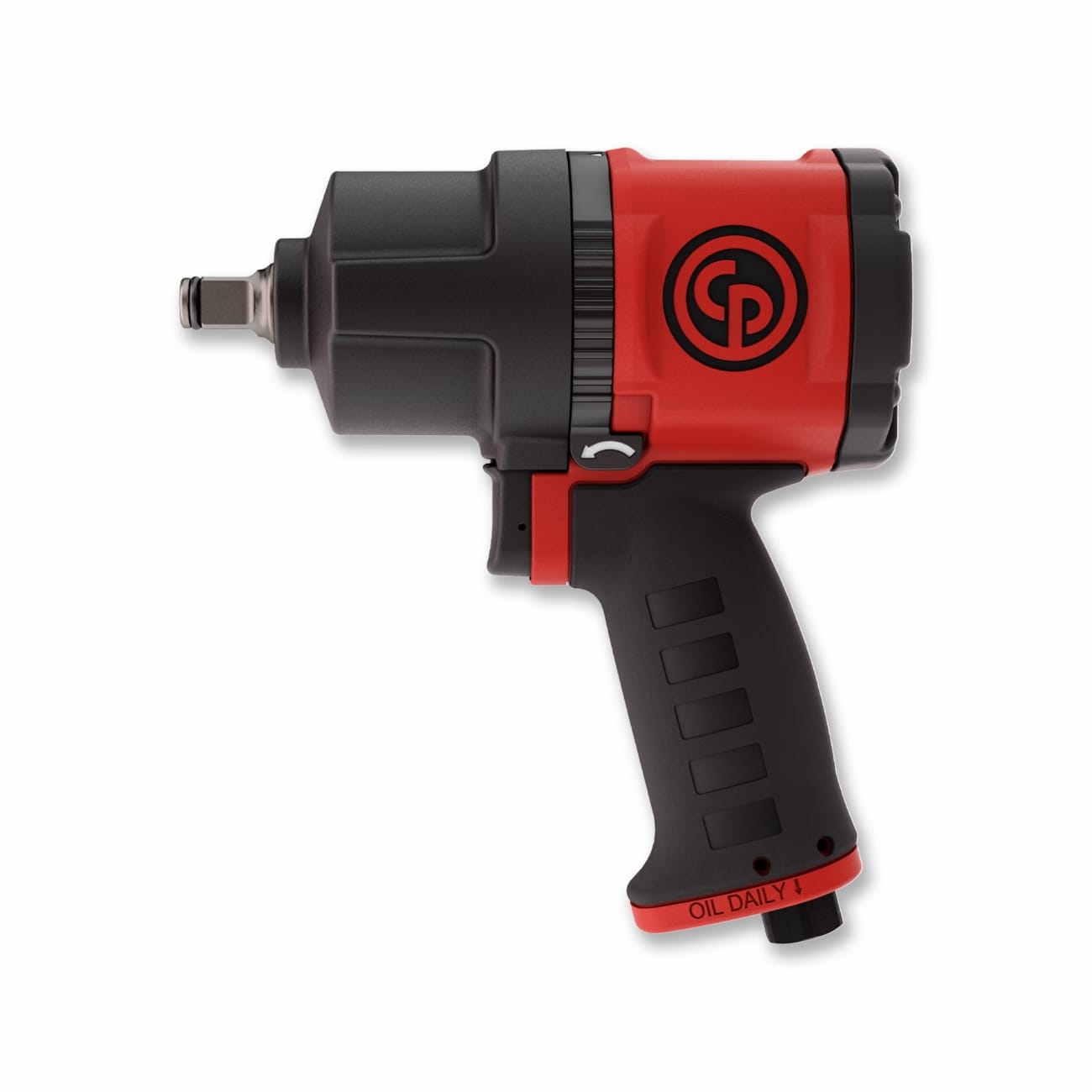 Llave de impacto neumática CP7748 CHICAGO PNEUMATIC