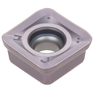 Płytki jednostronne SWMT MJ TUNGALOY