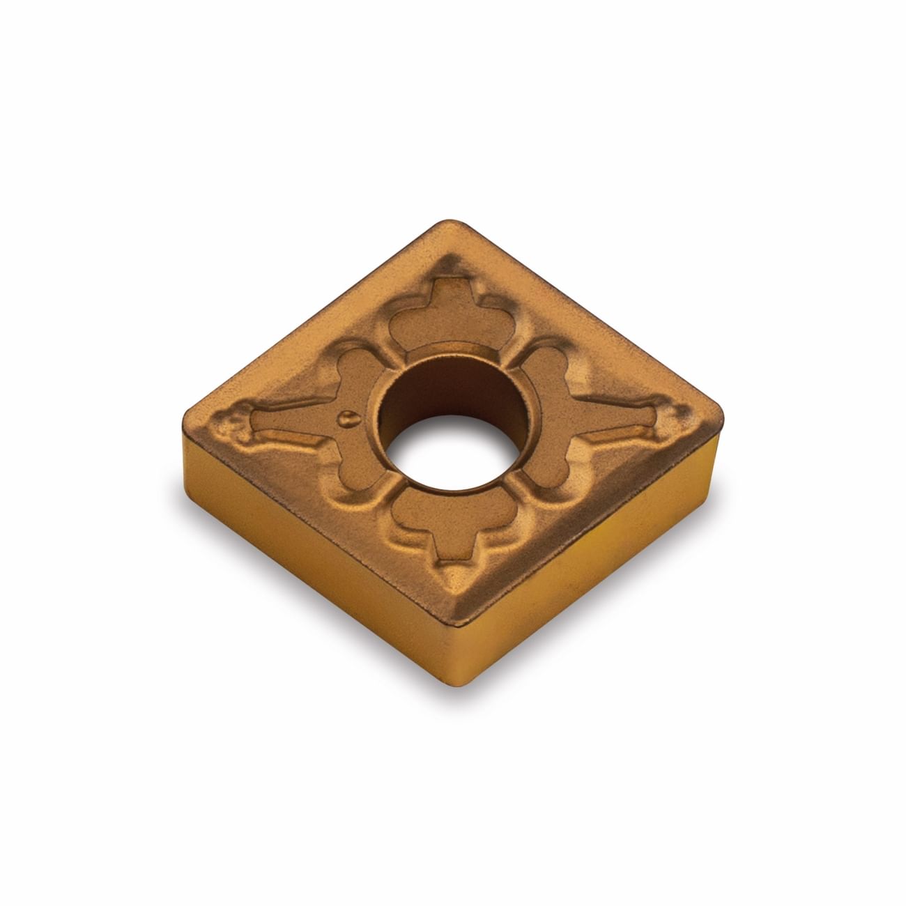 Wendeschneidplatte&#x20;CNMG&#x20;TM&#x20;TUNGALOY