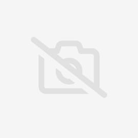 Protractor with lens ALPA EB022 | Link Gruppo S.p.A.