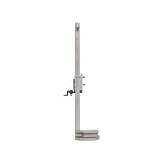 Surface gauge ALPA GB020