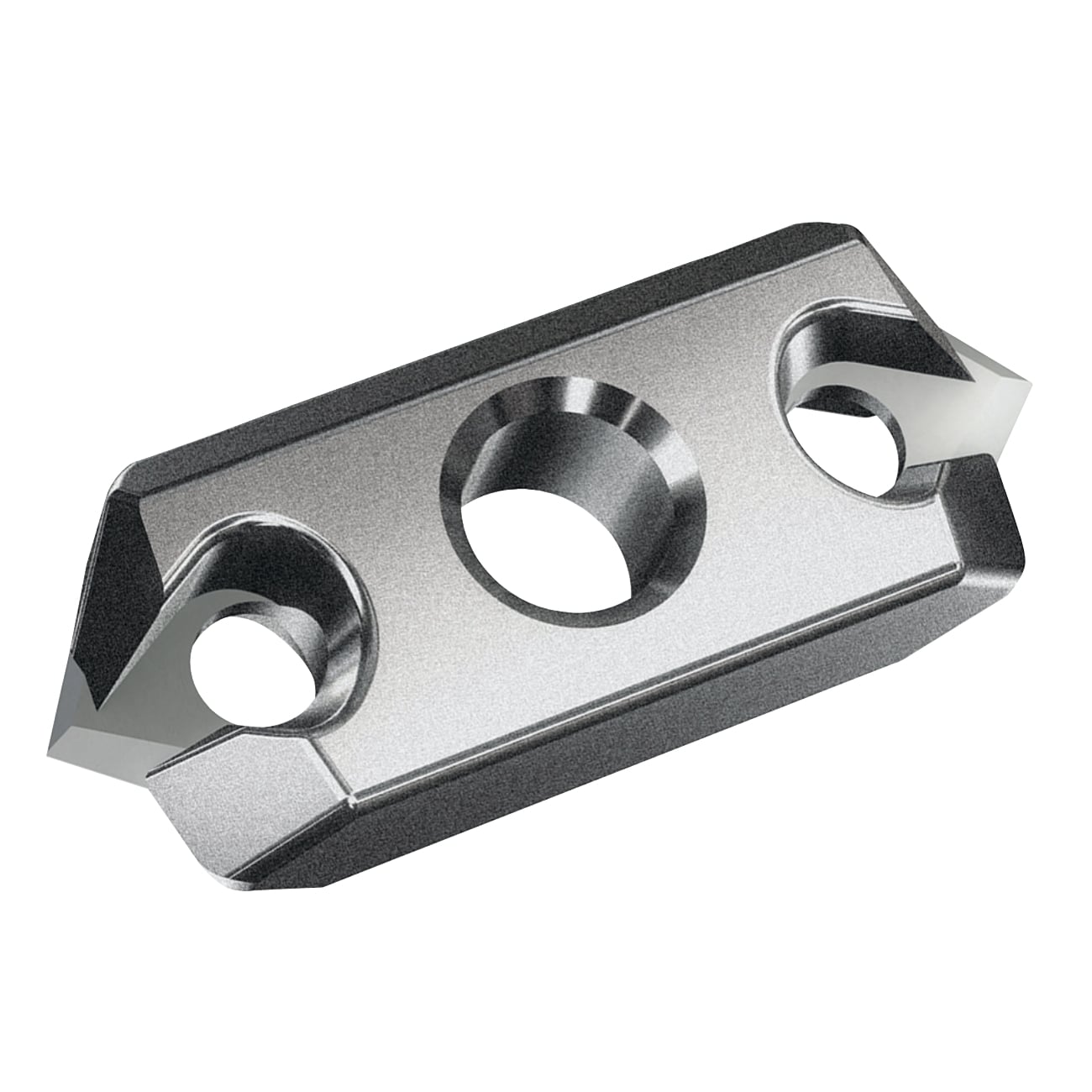 Replacement blades for pipe cutters DP50 KNIPEX 90 23 01 E01