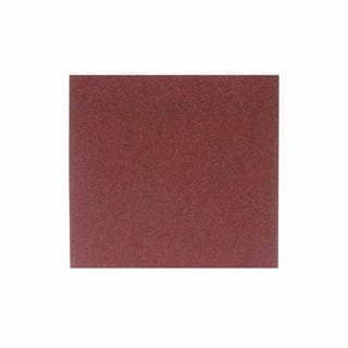 Tele abrasive in fogli al corindone NORTON R222