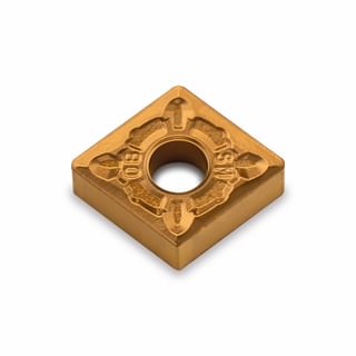 Płytka tokarska CNMG SM TUNGALOY