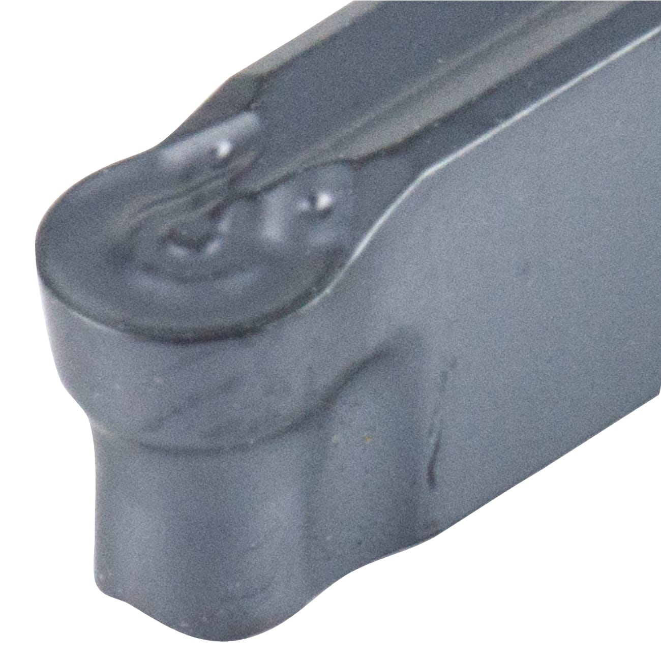 Zweiseitig Platte DGN22 MP1 KERFOLG